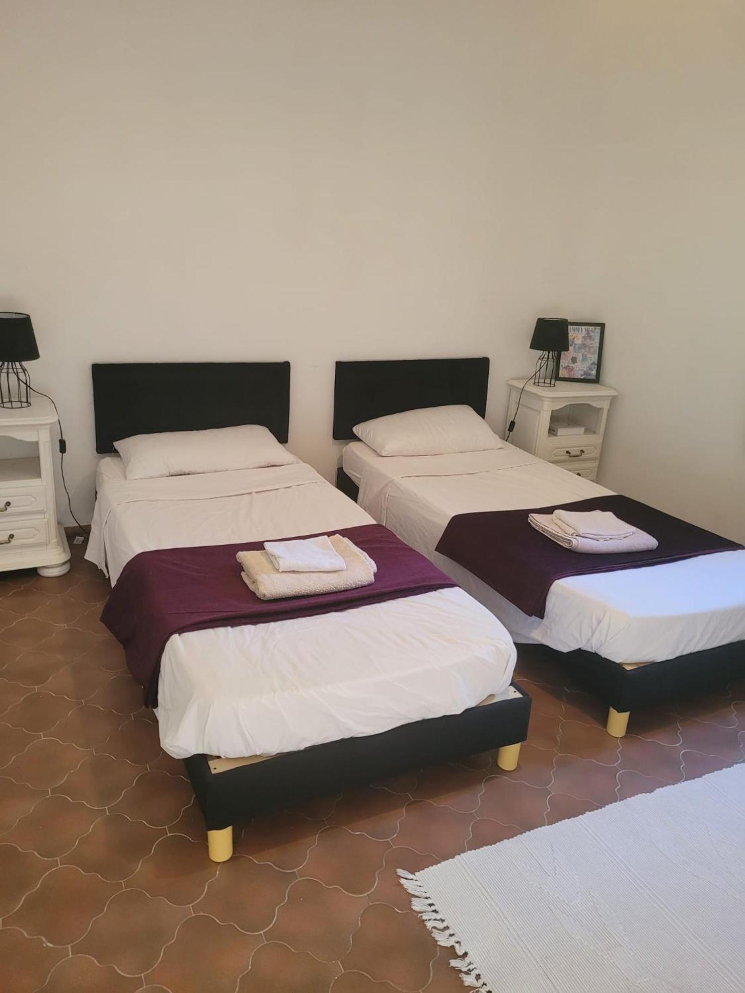 Appartement Proche Aeroport Marseille Marignane - Studio Confortable - Logement Ideal - Hebergement Tout Equipe Rognac Extérieur photo